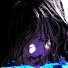 iP-3w4tY5GA-channel-avatar-Tây Lam Vi and 2 more