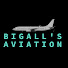 z5fN_I1SjNM-channel-avatar-BIGALL'S AVIATION
