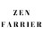 Zen Farrier