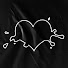 0CvCCU0r42Q-channel-avatar-First Love Center Official