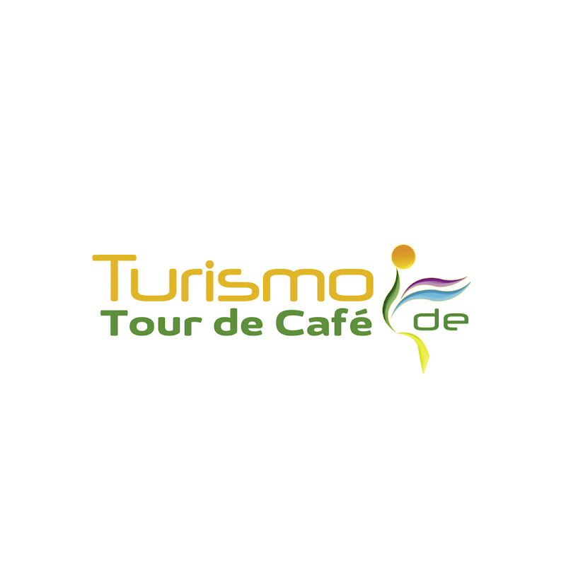 turismode Tour de Café