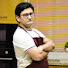 Y6EzYvgVNfQ-channel-avatar-Chef Bhupi's kitchen