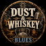 Skq-XT4PDxw-channel-avatar-Dust & Whiskey Blues