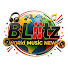 GMVHhtDFhE0-channel-avatar-Blitz World Music News and 444 Records ENT 🐊🐊