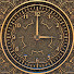 CHAF-3OC3Bo-channel-avatar-Older History