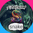 JzdWBofablM-channel-avatar-Fandom_Snake🐍