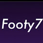 Footy7