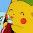 @xAlbel's avatar