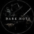 fMmWixNn8S8-channel-avatar-DARK NOTE