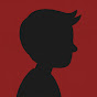 Phinn Avatar