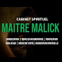 CABINET MAÎTRE MALICK APOUKE  YouTube channel avatar