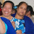 9NwXsFDrMRA-channel-avatar-KOSRAE LELU