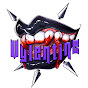 Vylentine logo