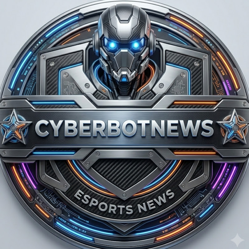 CyberBotNews