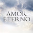COkTeQLm8hI-channel-avatar-Amor Eterno - Kara Sevda en Español