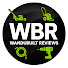 aE6At0FbJSo-channel-avatar-WanduBuilt Reviews