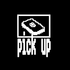 warmachine - Topic