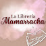 Uil-WXQ8H3M-channel-avatar-La Librería Mamarracha