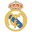 Madridista Fc