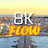 @8KFlow