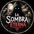 yydvcb92xjA-channel-avatar-La Sombra Eterna