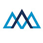 Andes Mountain Guides logo