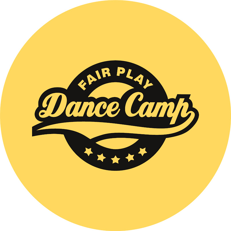 Fair Play Dance Camp  icon
