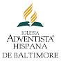 Baltimore Spanish SDA logo