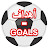 @ahdaf.goals_eg