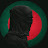 @taskinhasan1064