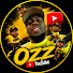 -cTKrBQR0wQ-channel-avatar-Ozz