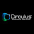 6uY9RryW1WI-channel-avatar-Circulus Imobiliária 