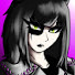 Ng7IN8-_Hyw-channel-avatar-That Guy Legion!