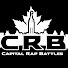 aWOzGgeAjq8-channel-avatar-Capital Rap Battles