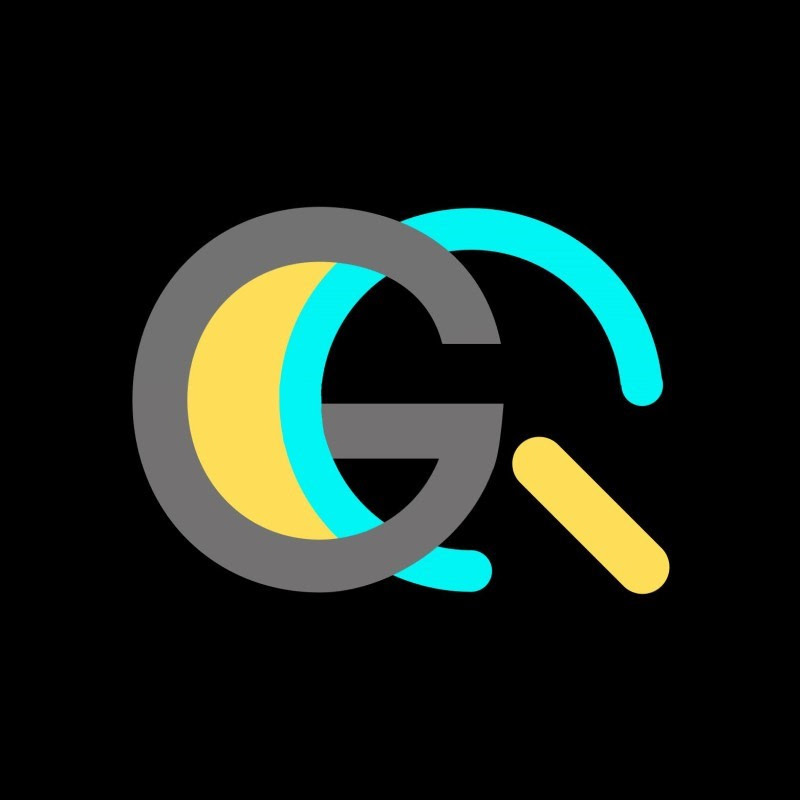 DESIGNGFQ