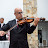 Claudio Renato Sax / Violino 