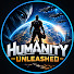 xRjCzavVeLI-channel-avatar-Humanity Unleashed