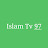 Islam Tv 97 20