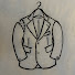 7Nsww3AFDS0-channel-avatar-No Stitch Unpicked