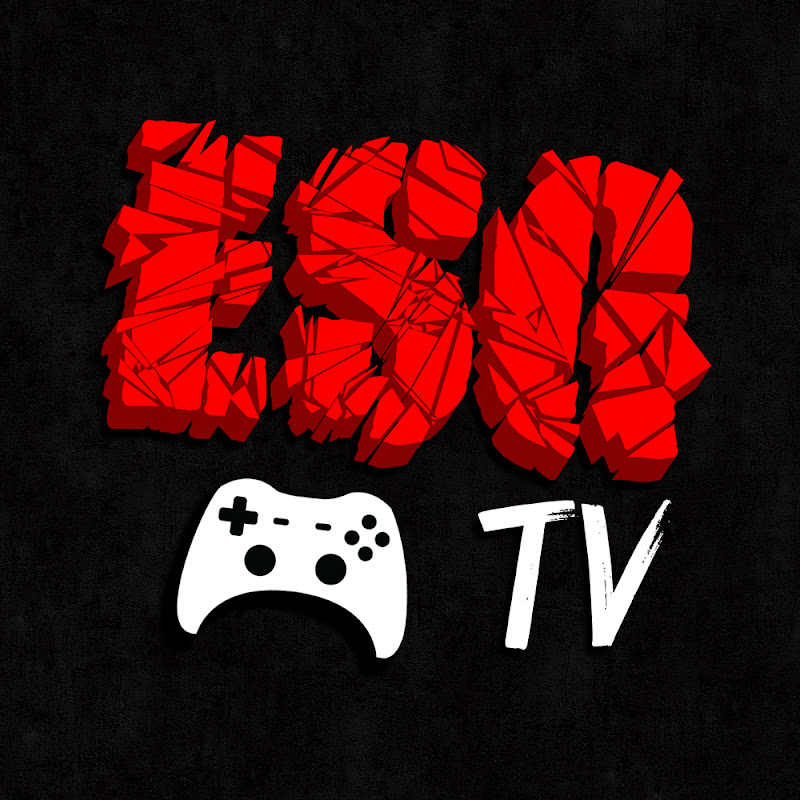 ERRRskate Gaming