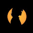 vVqf3Lg4M4s-channel-avatar-Alma en Claroscuro
