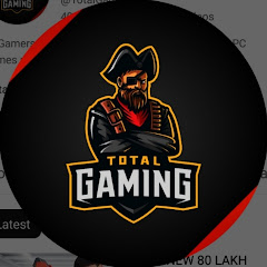Yogesh_Gaming