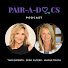 fIU807F0SdE-channel-avatar-Pair-A-Docs Podcast