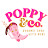 @PoppyCoCafe