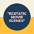 _rJPDq0IlMY-channel-avatar-Ecstatic Movie Scenes