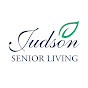 Judson Senior Living logo