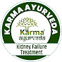 Kidney Failure Treatment logo