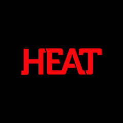 Banda HEAT