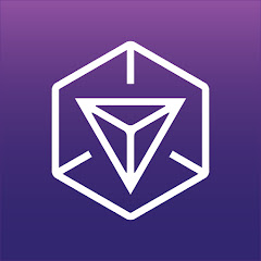 Ingress
