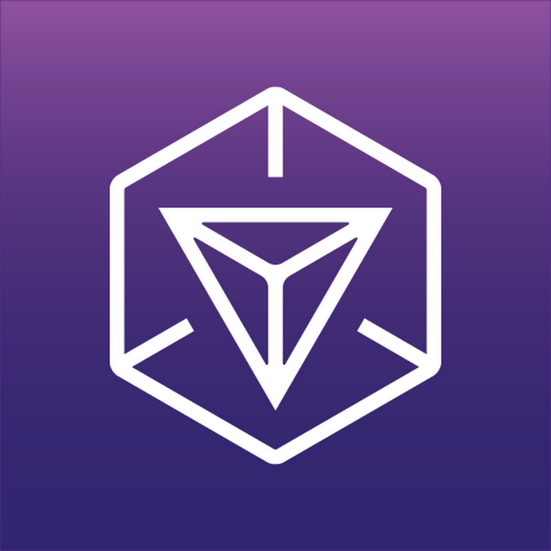 Ingress